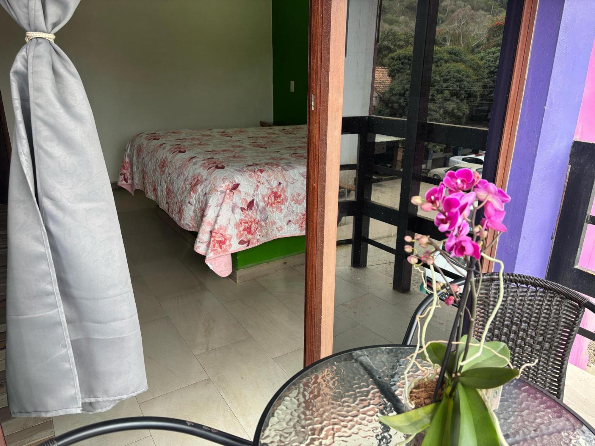 Playa Sayulita酒店 外观 照片